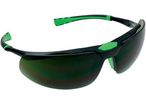 Lunettes de soudage en polycarbonate | FASHION WELDING