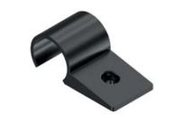 Connecteurs Visibles Spéciaux de serrage - Type A, PE