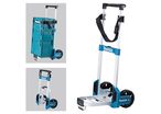 Chariot-diable pour MAKPAC - MAKITA - TR00000001