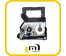 Imprimante d'étiquettes industrielle ultra performante : PRINTRONIX Série T8000