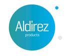 Aldimine (liquide) - INCOREZ | ALDIREZ A