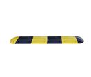 Ralentisseur modulable 15km/h 2x50cm MW Tools SRTF270