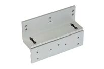 Equerre en Z ajustable ventouse série EF300/EF550 - Sewosy EF300/550Z