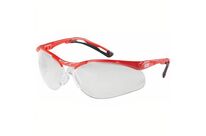 Lunettes de protection confort | HOFFMANN GROUP