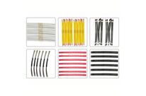 Machine de découpe, dénudage et marquage laser de câbles | JWD-SM01