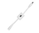 Interrupteur Mouvement IR Courte Portée ON/OFF pour Bande LED 24W DC12V