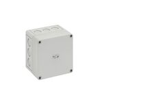 Boîte vide | TK PC 1313-10-m