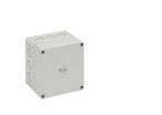 Boîte vide | TK PC 1313-10-m