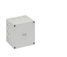 Boîte vide | TK PC 1313-10-m