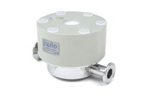 Amortisseurs sanitaires | TAPFLO FRANCE