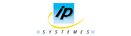 IP SYSTEMES