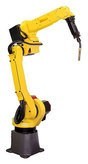 Robot Arc Mate 100iC