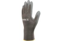 Gants Tricot Polyamide Ve702gr Par Lot De 10