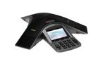 Polycom CX3000