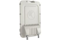 Pont radio IP Point à Point ,Antenne Wi-Max 