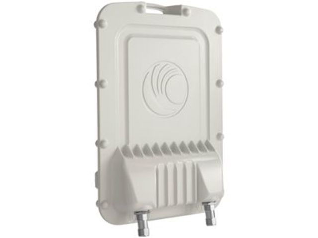 Pont radio IP Point à Point ,Antenne Wi-Max 