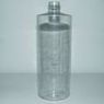 Flacon PVC