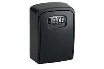 Boite à clé murale à combinaison 145x105x60 mm THIRARD - 071030