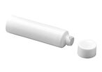 Tube plastique souple à souder | ID LABO