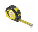 Mètre-ruban | HOFFMANN GROUP
