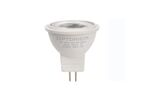 Ampoule LED GU4 / MR11 3W 12V - Blanc Neutre 4000K - 5500K