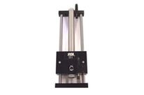 Propulseur Linéaire Coulissant AGT-4 | AGI Automation Components