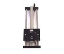Propulseur Linéaire Coulissant AGT-4 | AGI Automation Components
