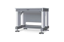 Support de Presse SCHMIDT® | PU 20/40