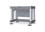 Support de Presse SCHMIDT® | PU 20/40