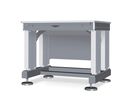 Support de Presse SCHMIDT® | PU 20/40