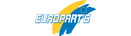 EUROPART'S