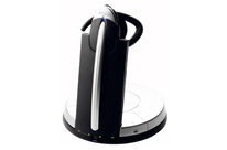 Casque-micro GN 9350