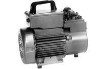 Pompe pneumatique à membrane DX1 8900