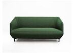 Sofa : DRESSED