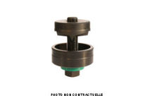 MATRICE SB 15.2 PE9 016005