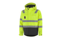 Veste d&amp;#039;hiver multinorm Aberdeen Insulated Helly Hansen