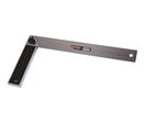 Equerre de menuisier 200 mm 
