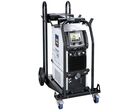 Poste de soudure TIG AC/DC 400 A - TITANIUM 400 AC/DC TRI (sans accessoires)