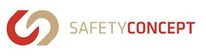 SafetyConcept s.a.