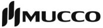 MUCCO SIGNAL