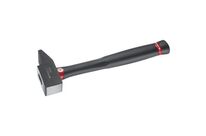 Facom 1 Marteau Rivoir Facom - Manche Graphite