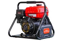 Générateur essence inverter 3,0 kW 230 V MW Tools BGI30M