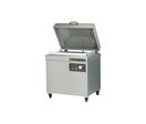 Machine de conditionnement sous vide | Audionvac VMS 333