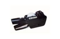 Pince d’étiquetage 2 lignes d’impression : OPEN D20