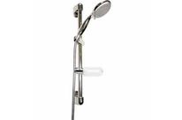 Ensemble de douche 4 jets Ref. 6270
