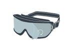 FILM GOGGLE protection pour lunettes masques