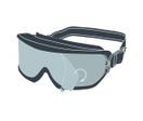 FILM GOGGLE protection pour lunettes masques