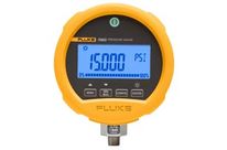 Calibrateurs de manomètre Fluke 700G 