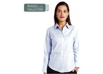 Chemise femme : OXFORD