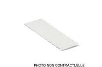 ETIQUETTE (50 PCS/FEUILLE) 02090113